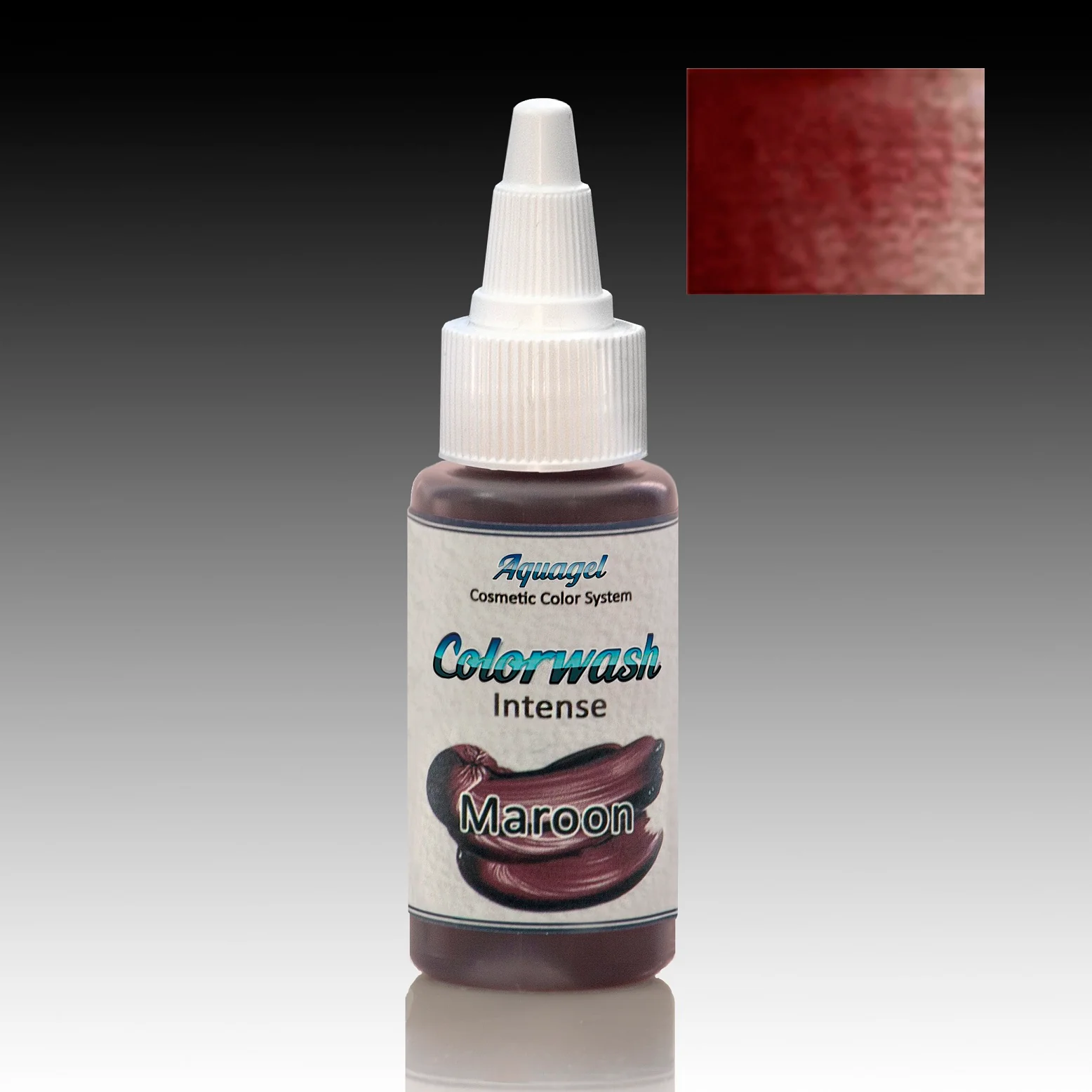 Product image 37