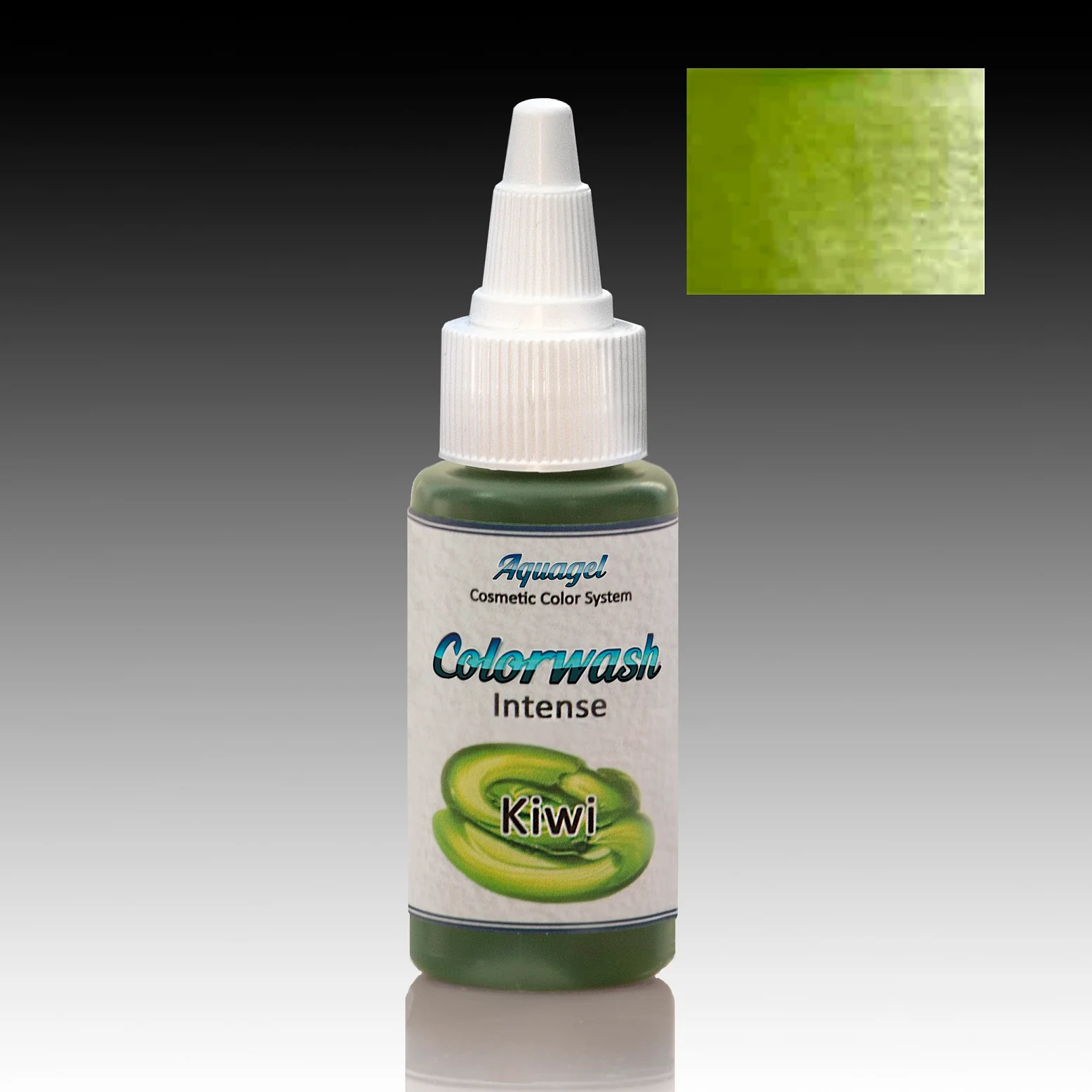 Product image 40