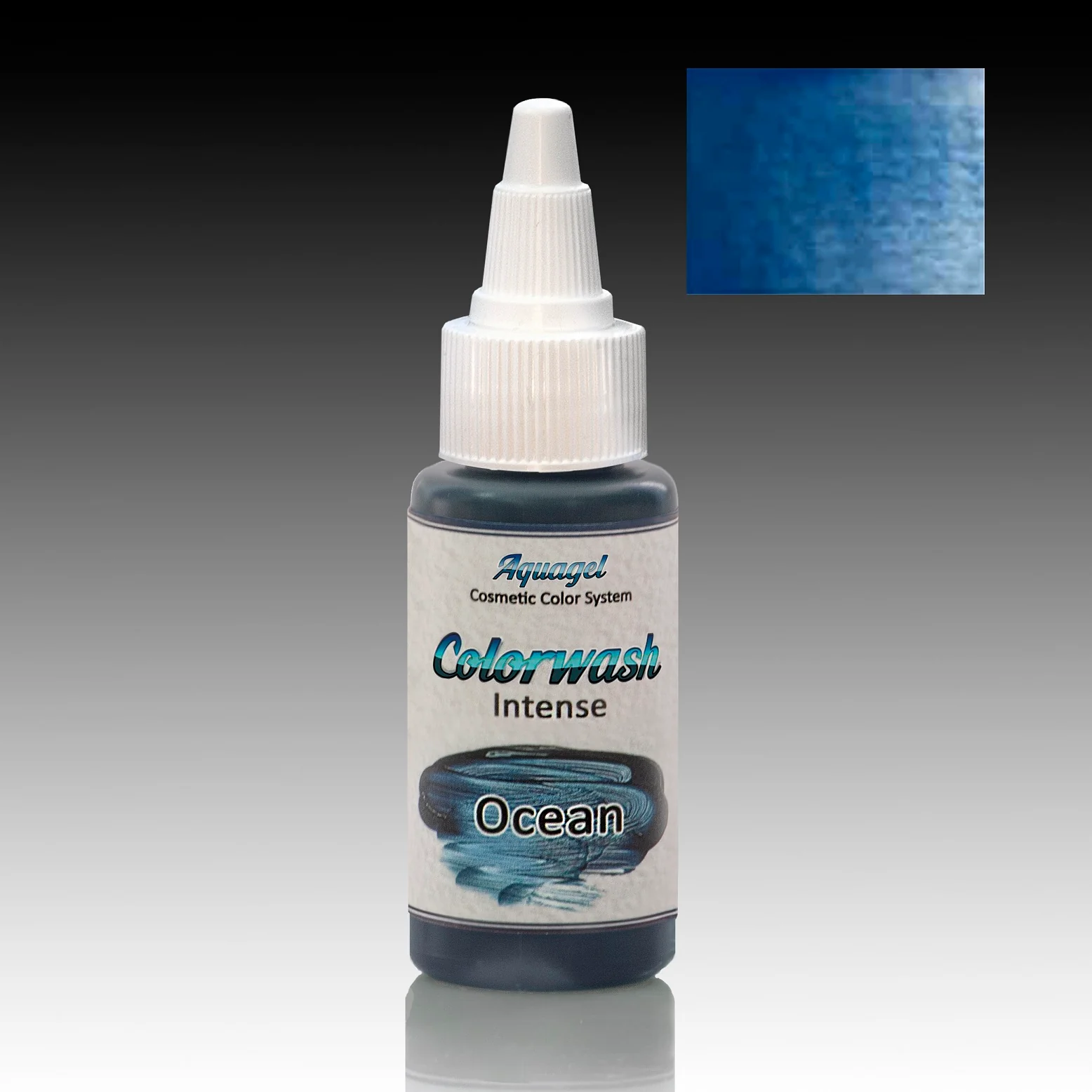 Product image 44