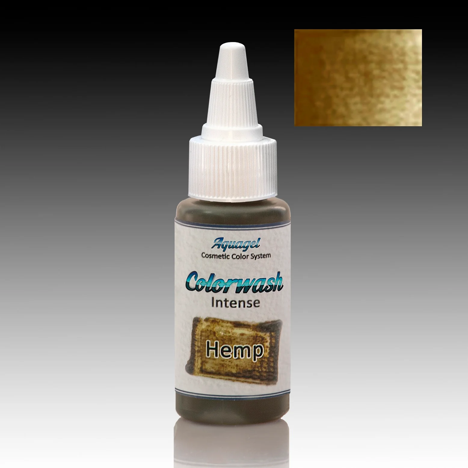 Product image 48