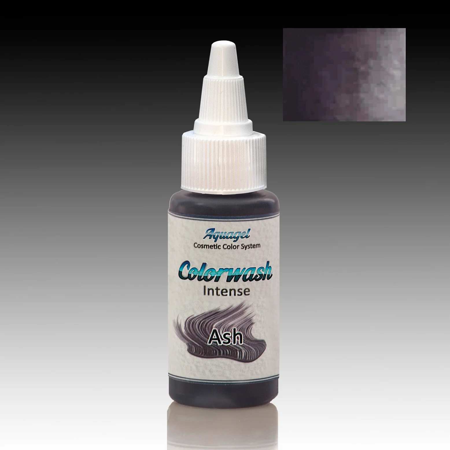 Product image 54