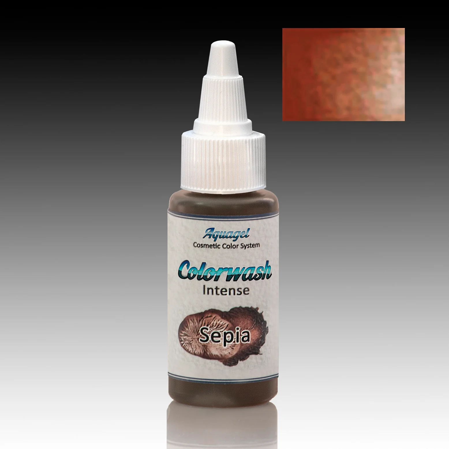 Product image 56
