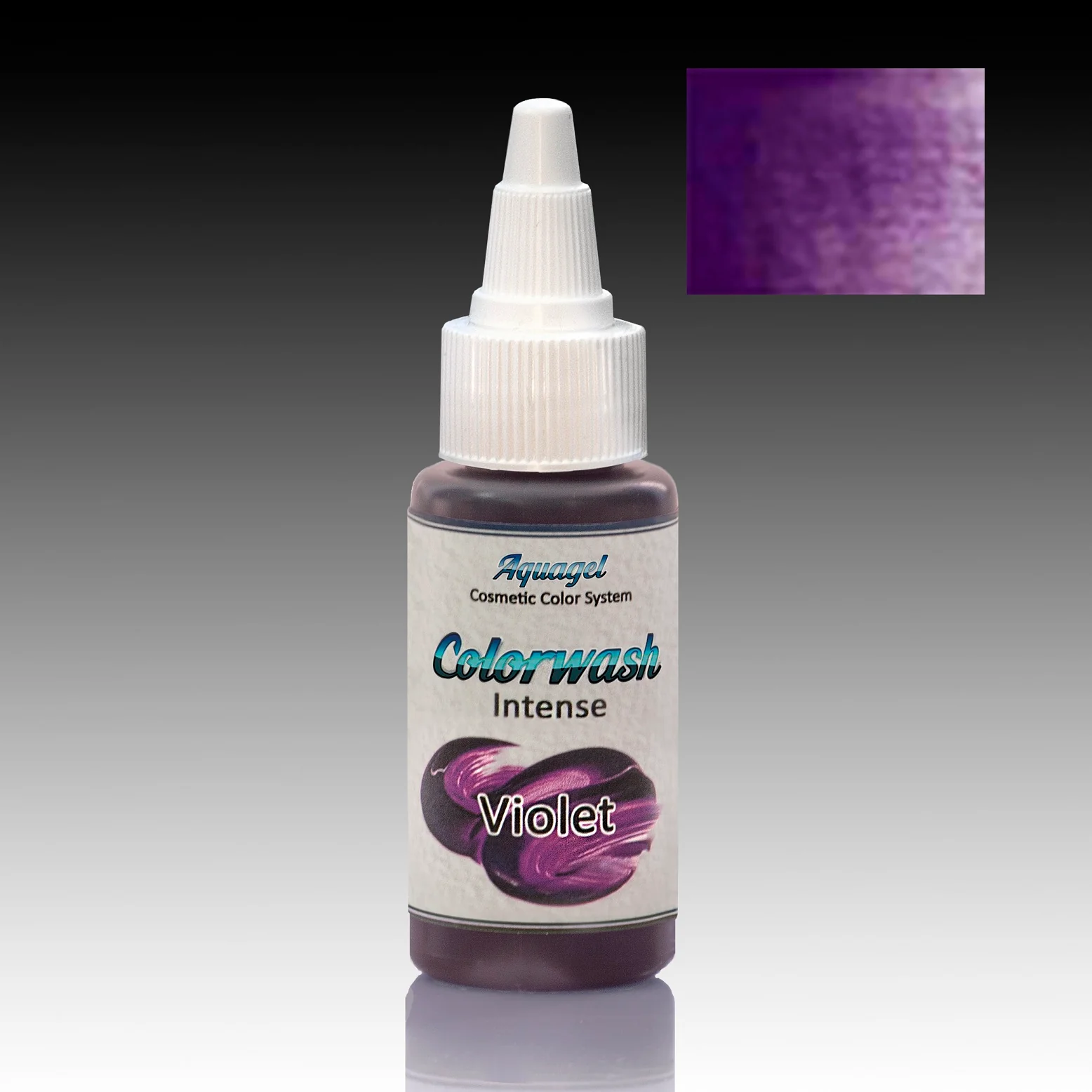 Product image 58
