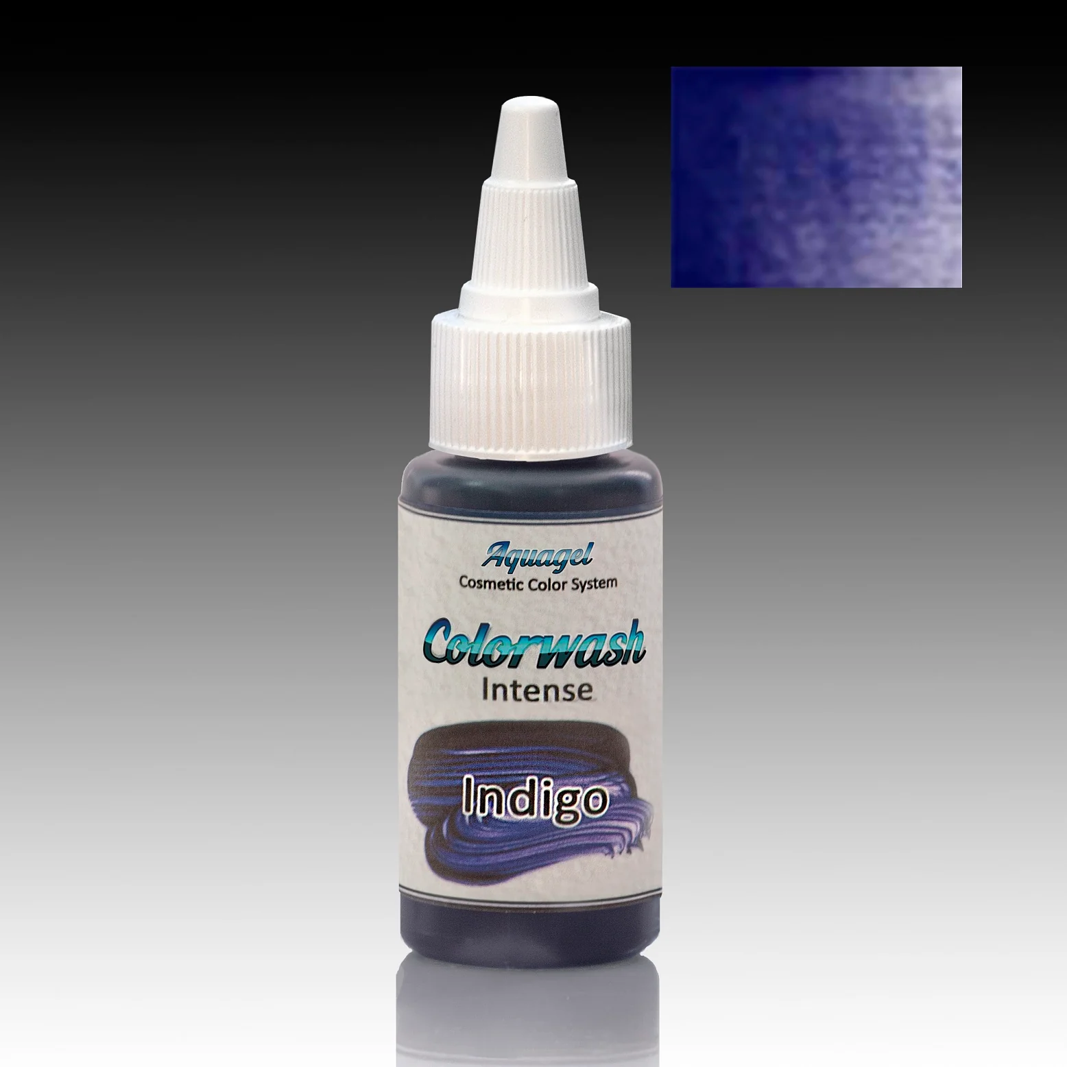 Product image 59