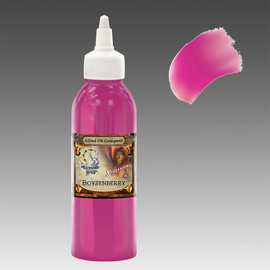 Product image 24