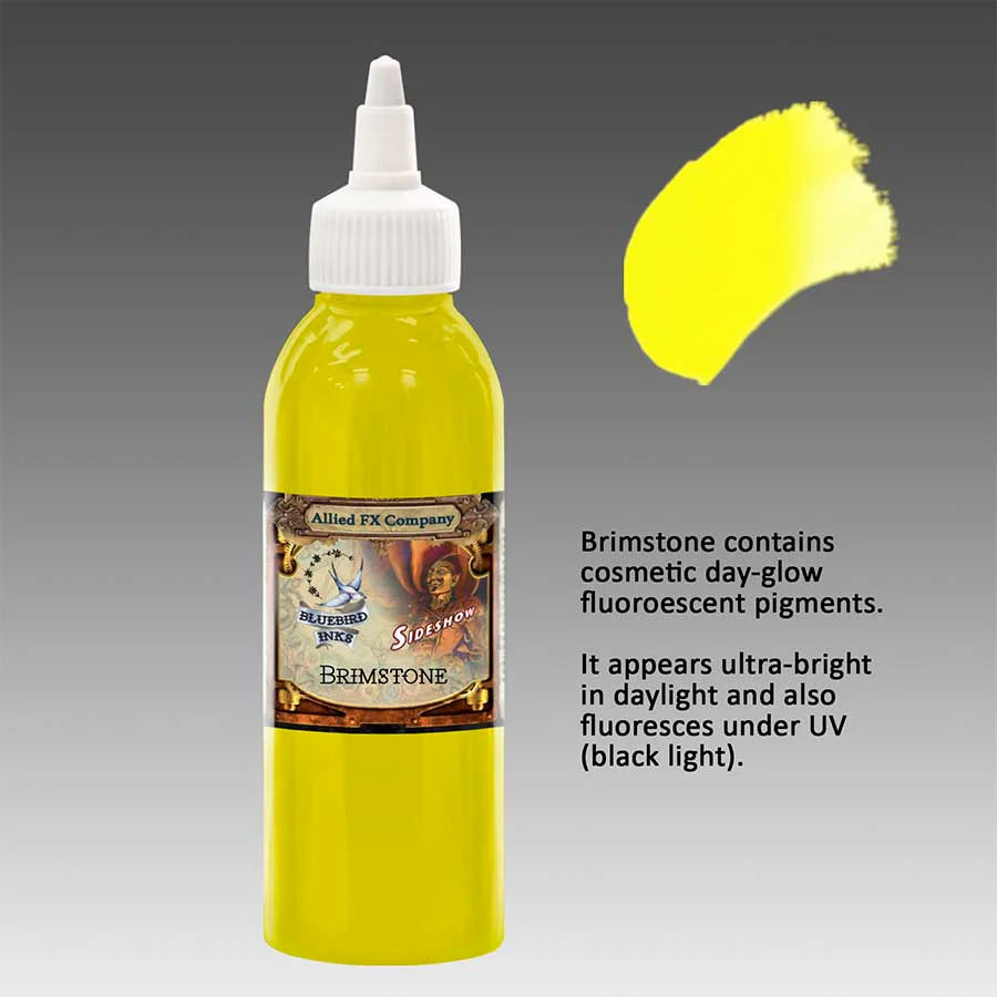Product image 25