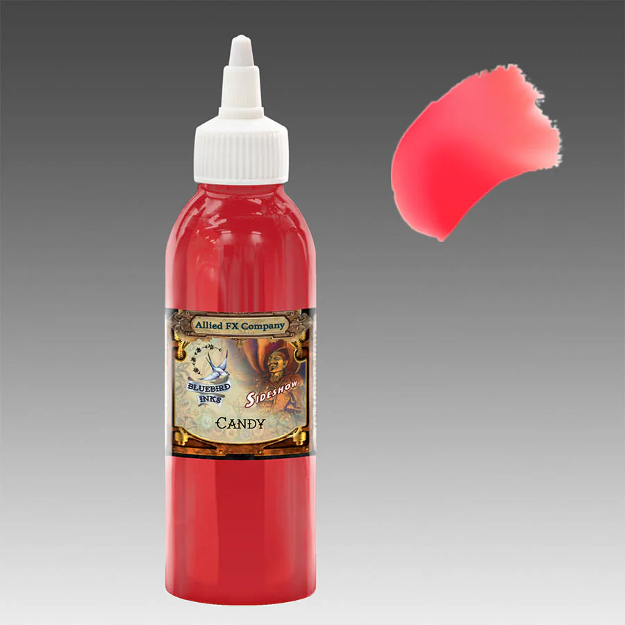 Product image 31