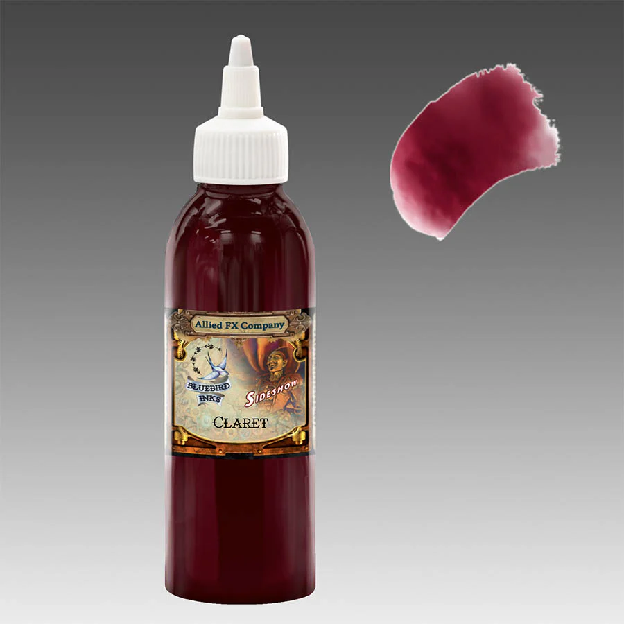 Product image 40