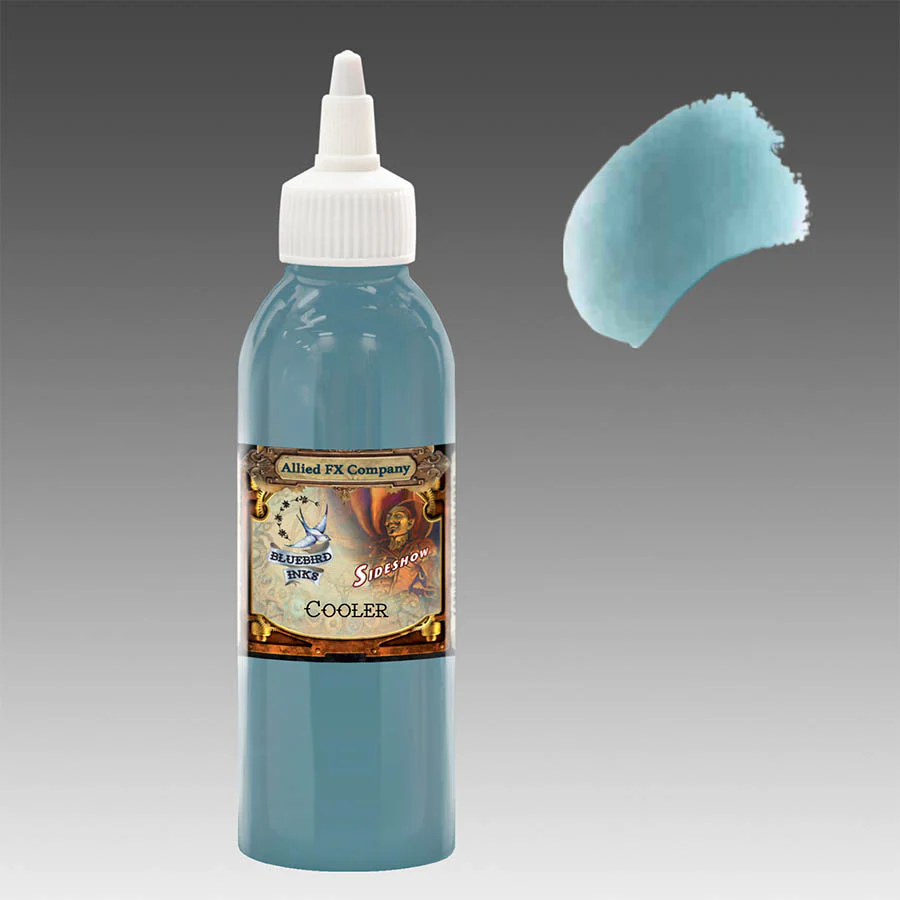 Product image 45