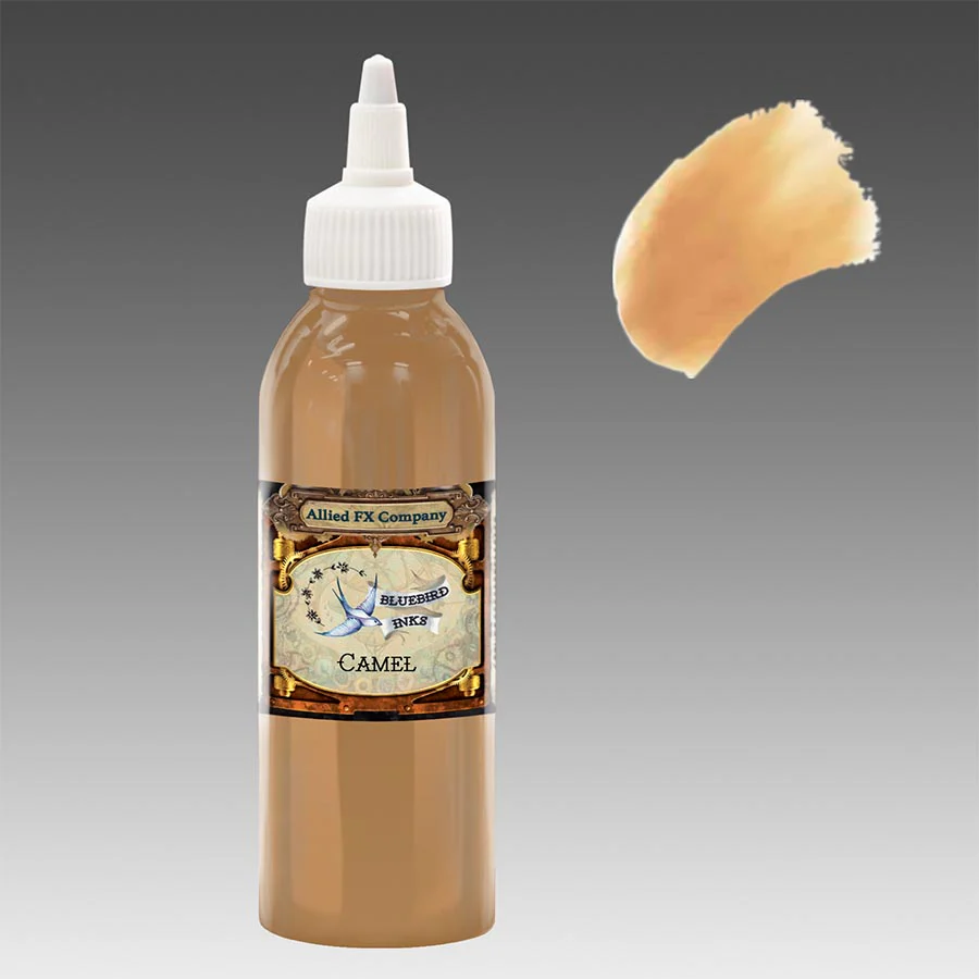 Product image 48