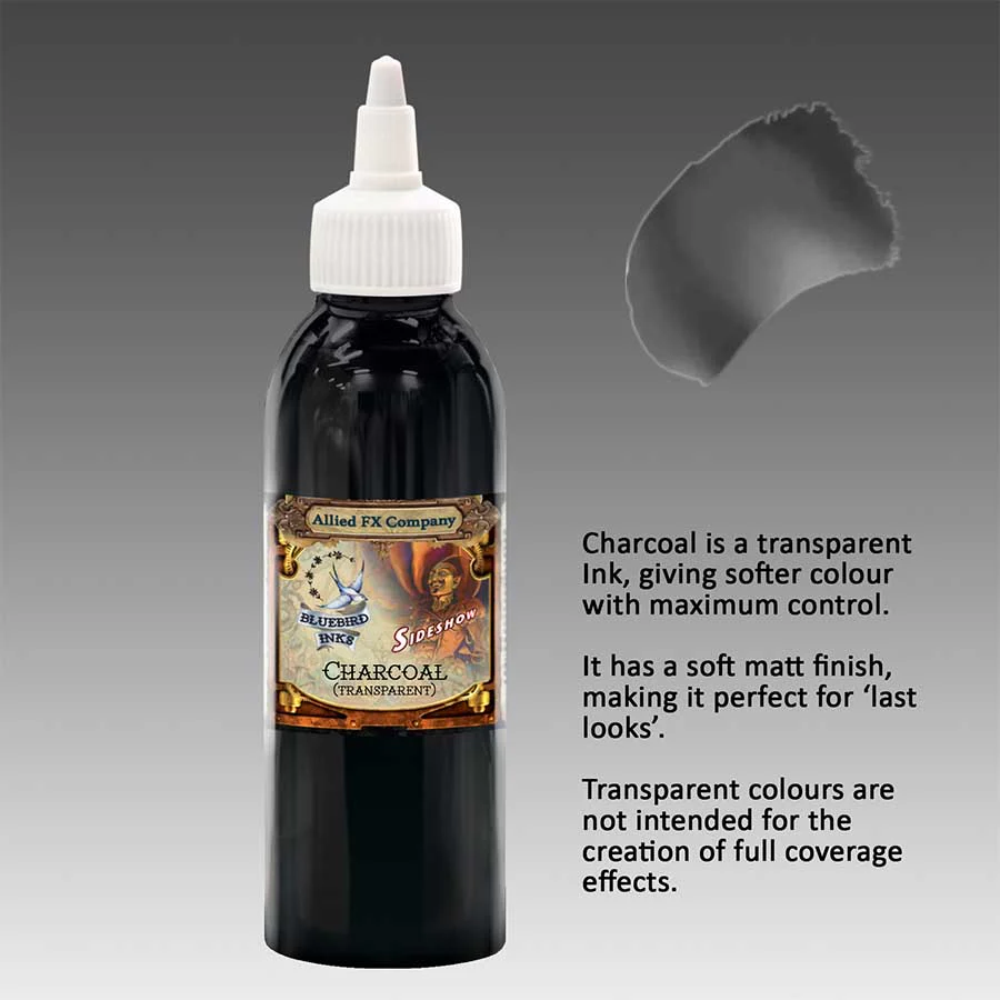 Product image 54