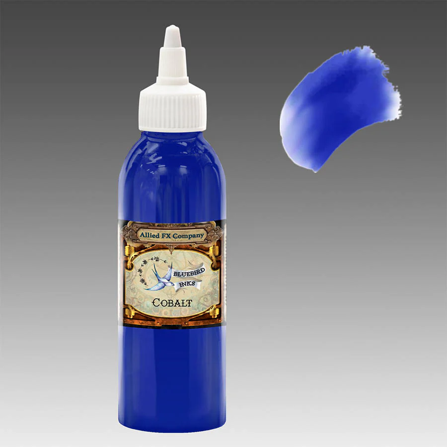 Product image 59