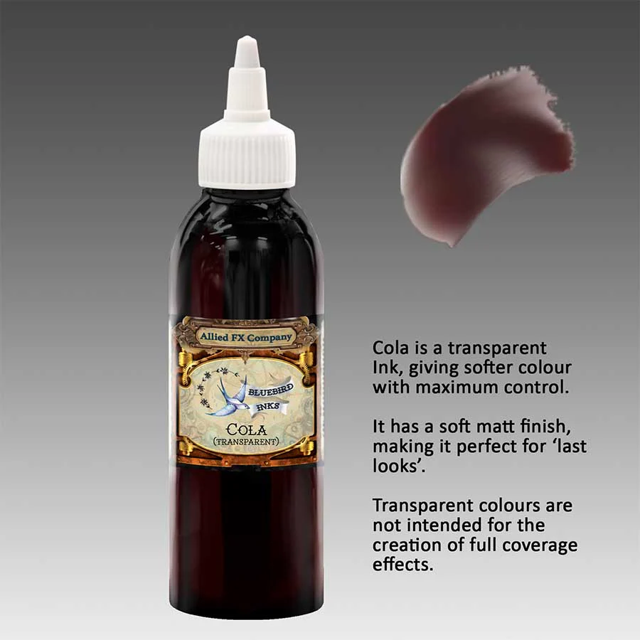 Product image 61