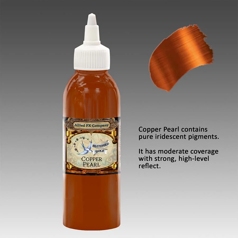 Product image 64
