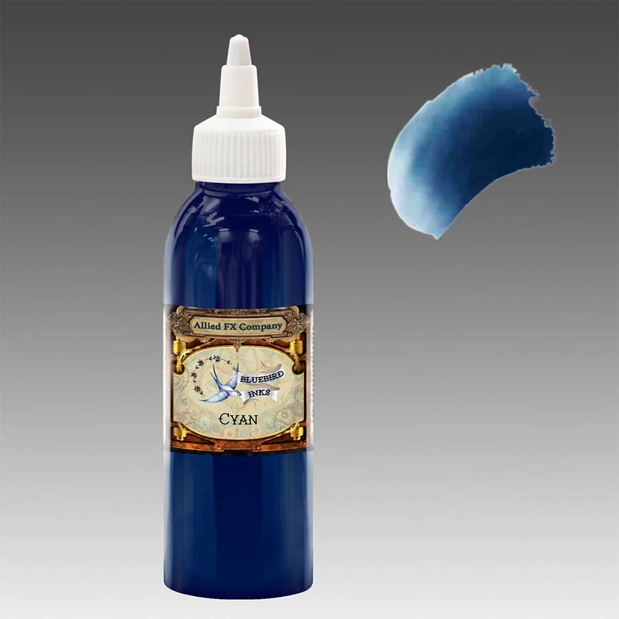 Product image 65