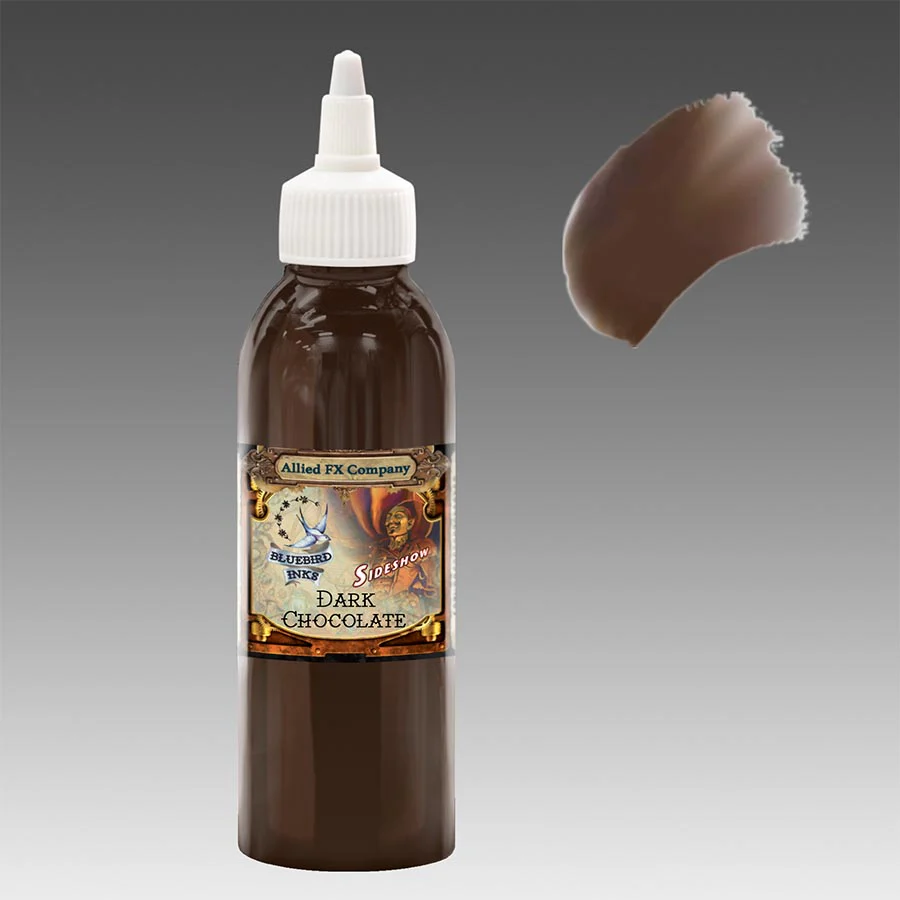 Product image 66