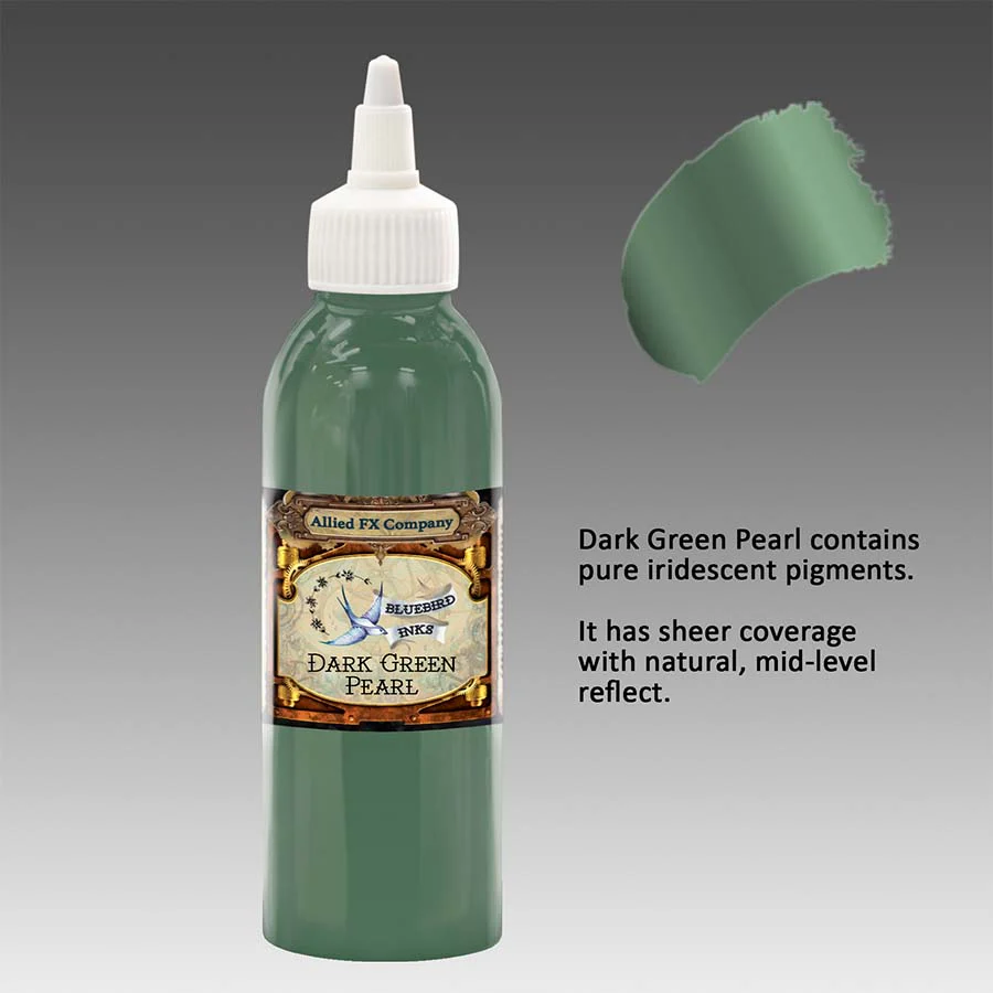 Product image 67
