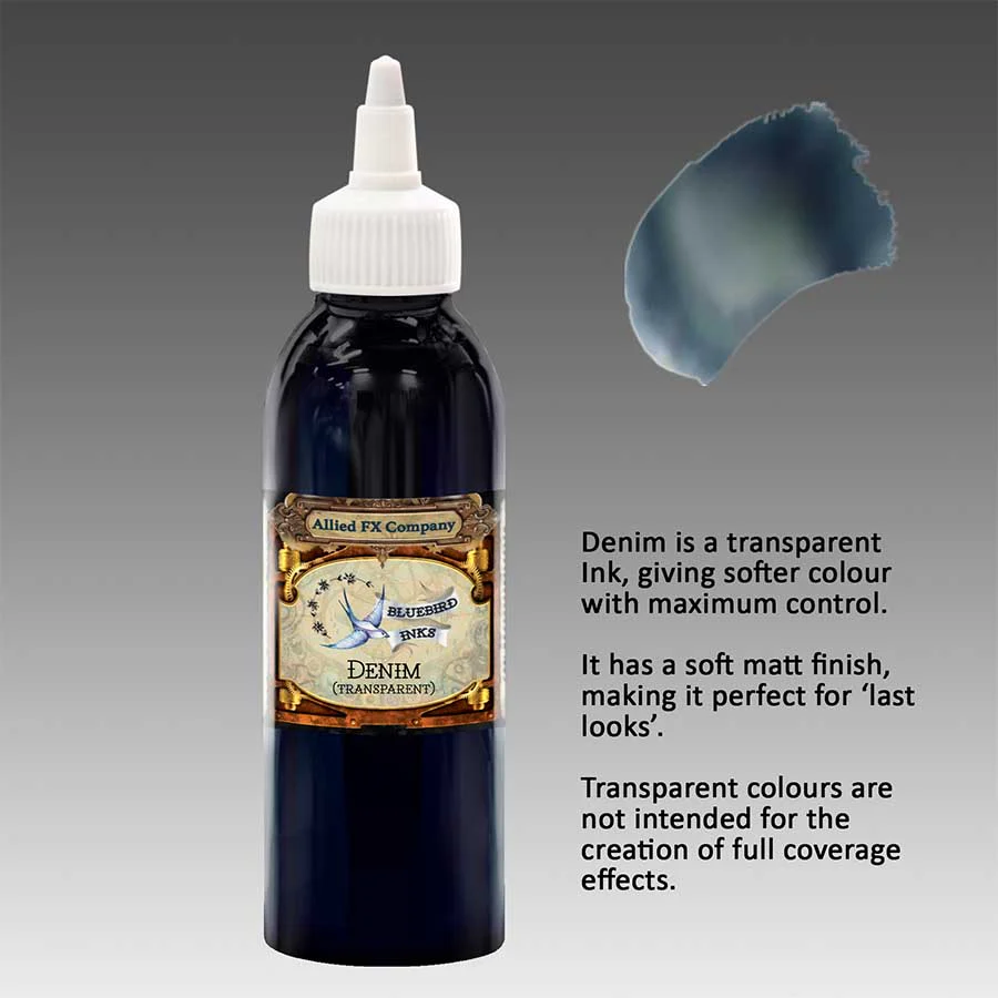 Product image 68