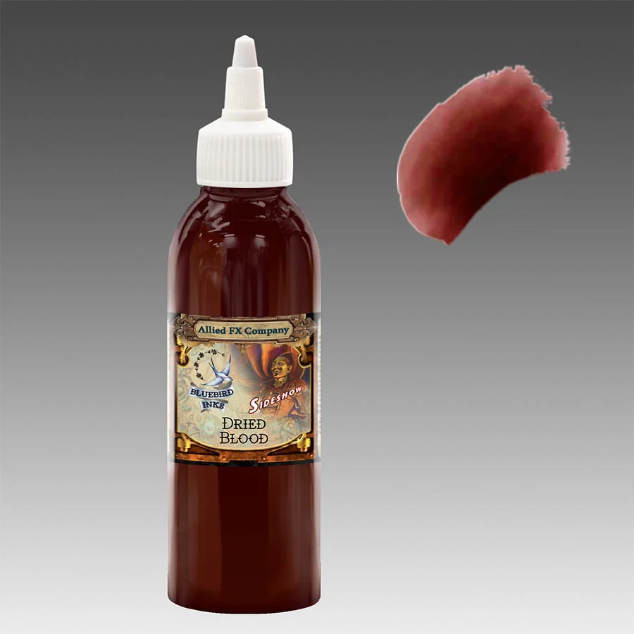 Product image 69