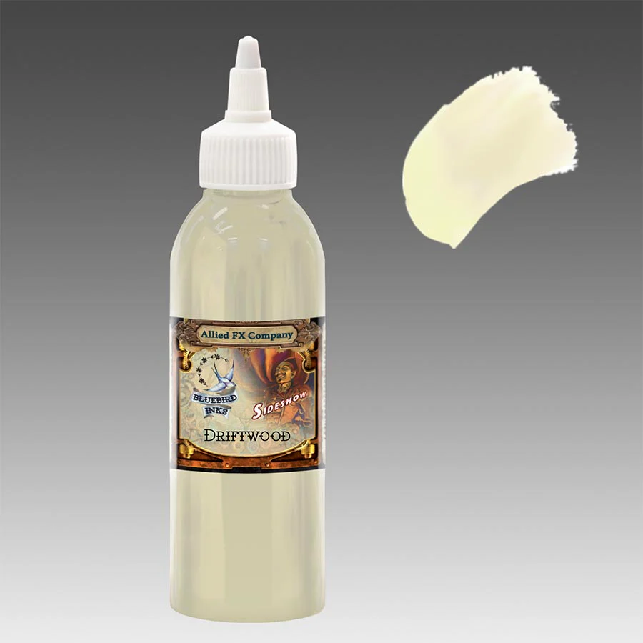 Product image 70
