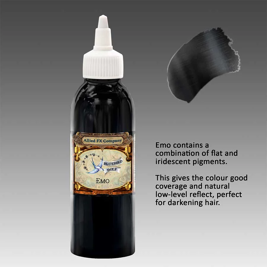 Product image 71