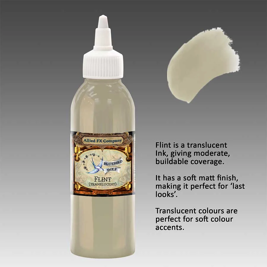 Product image 72