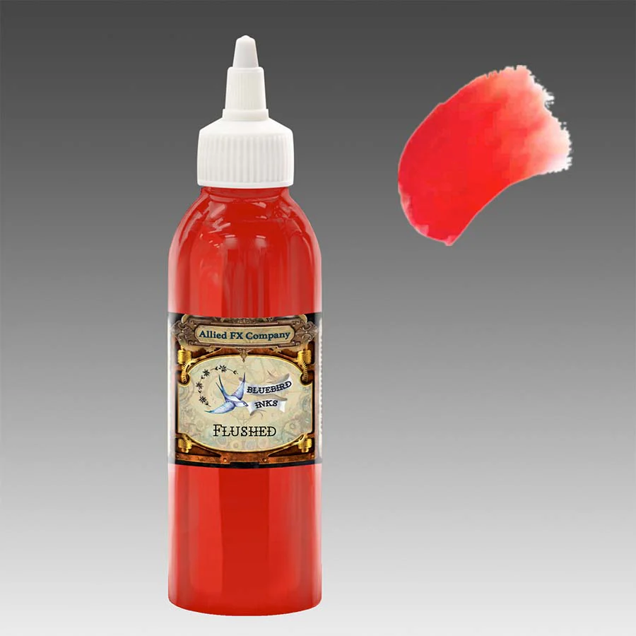Product image 73