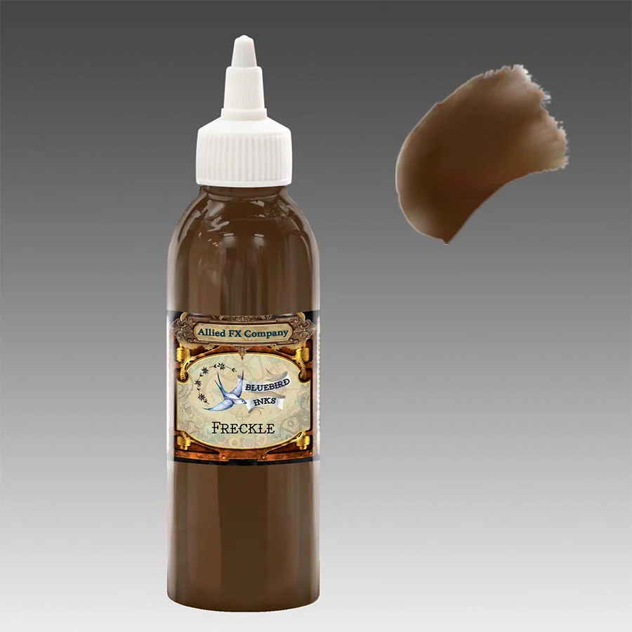 Product image 74