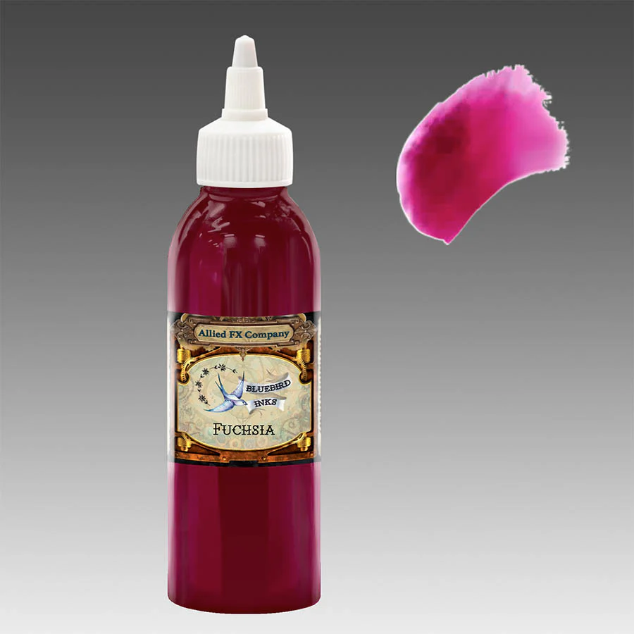 Product image 75