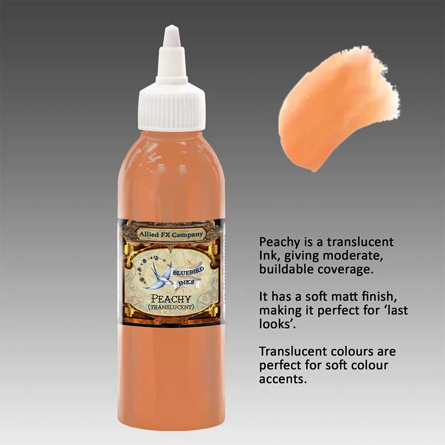 Product image 35
