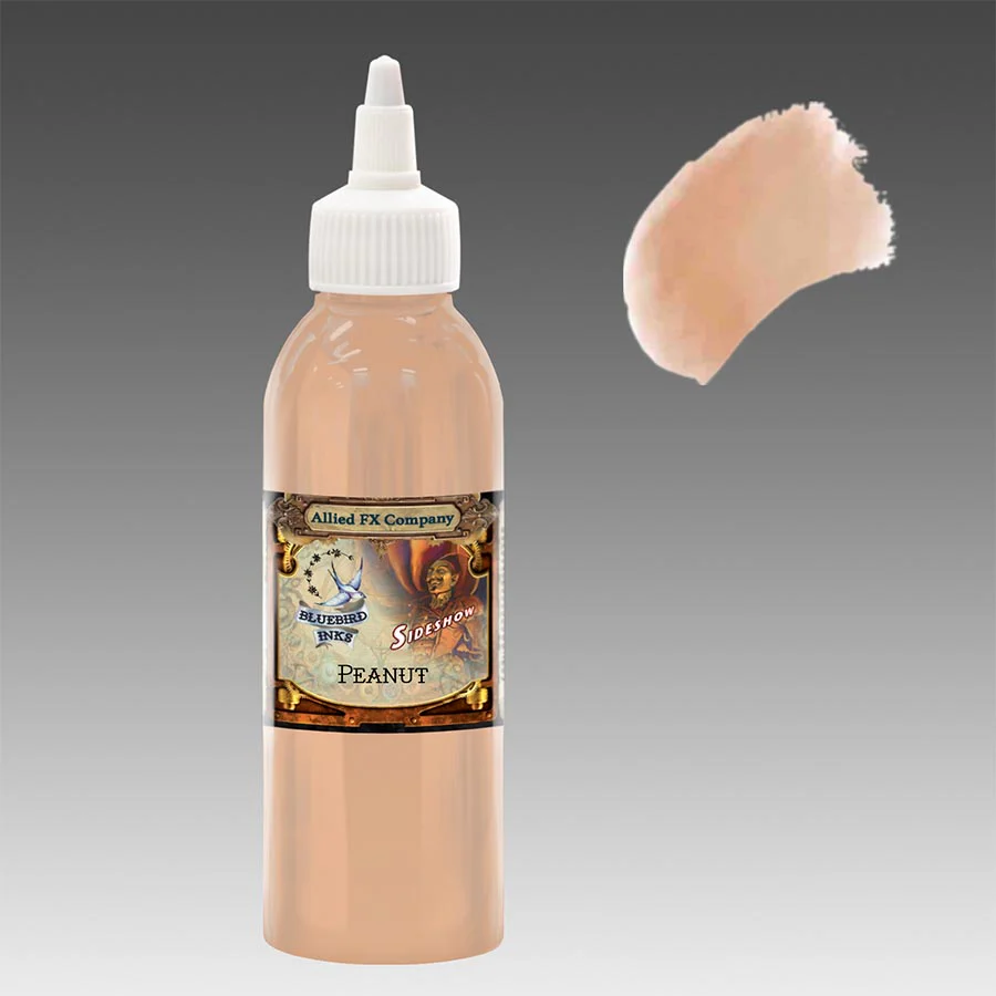 Product image 36