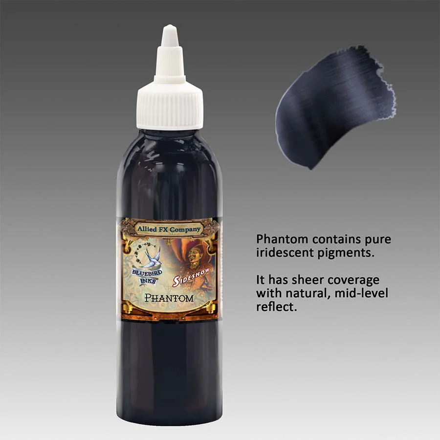 Product image 38