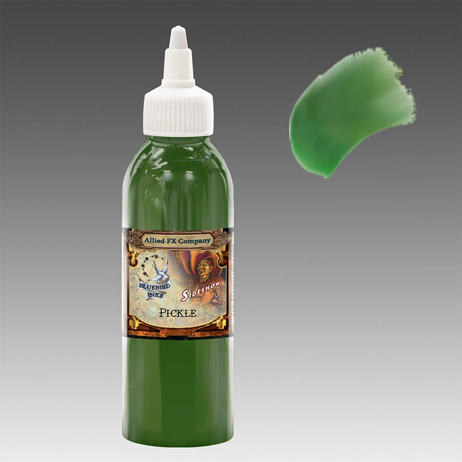 Product image 39