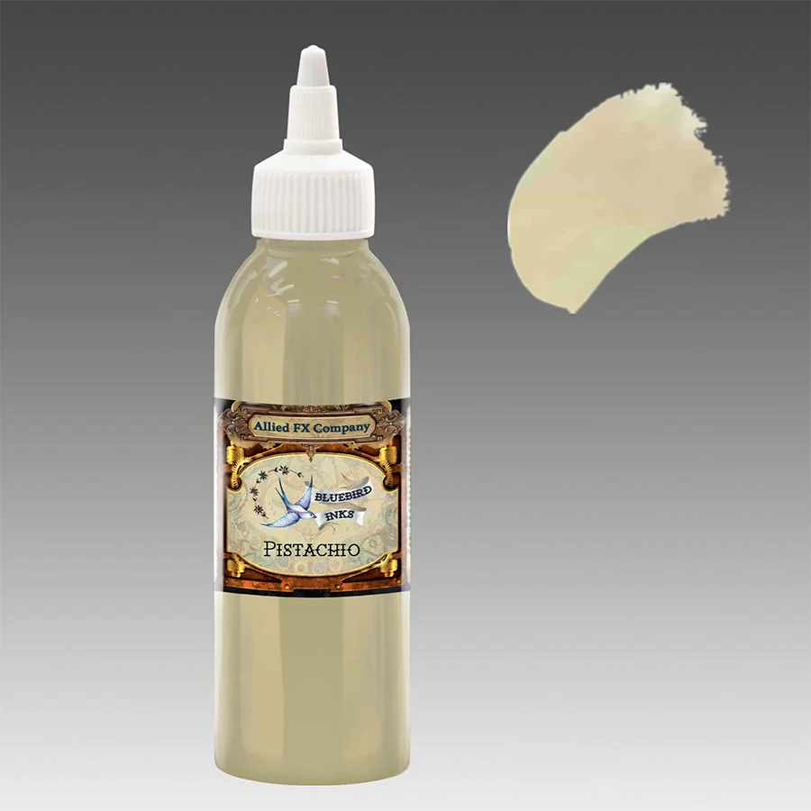 Product image 40