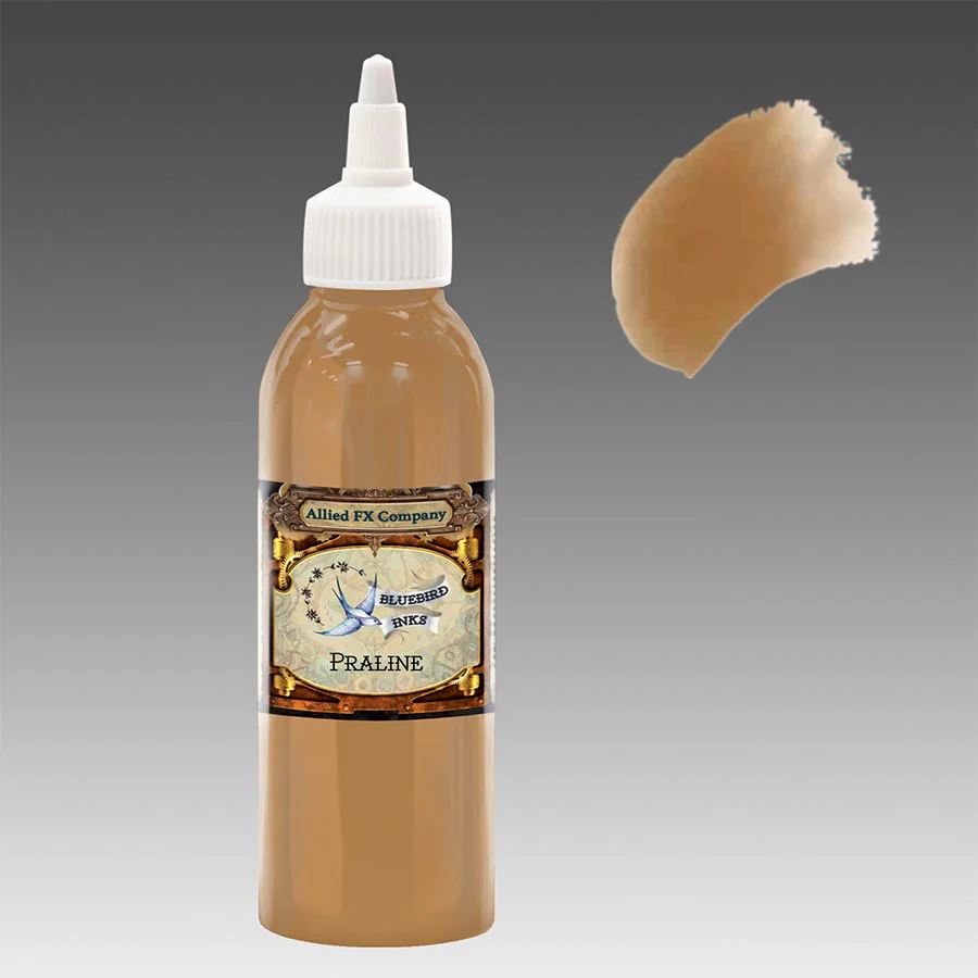 Product image 43