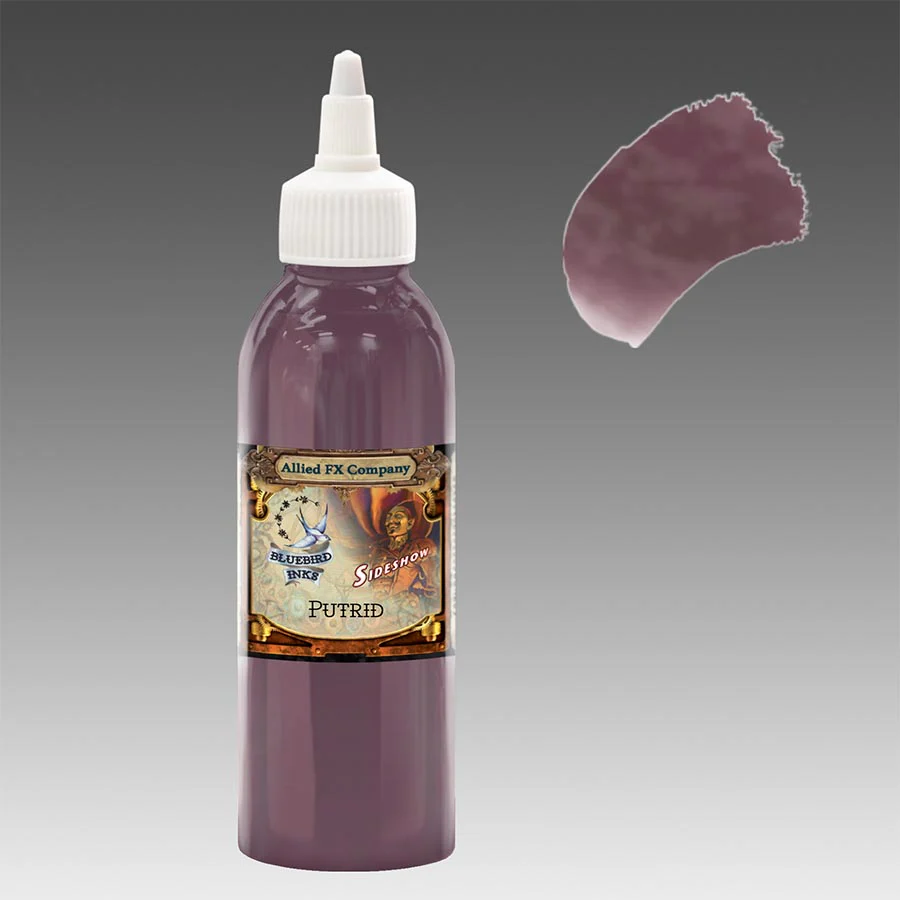 Product image 44