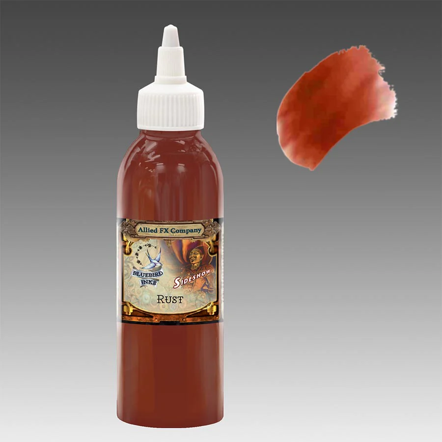 Product image 45