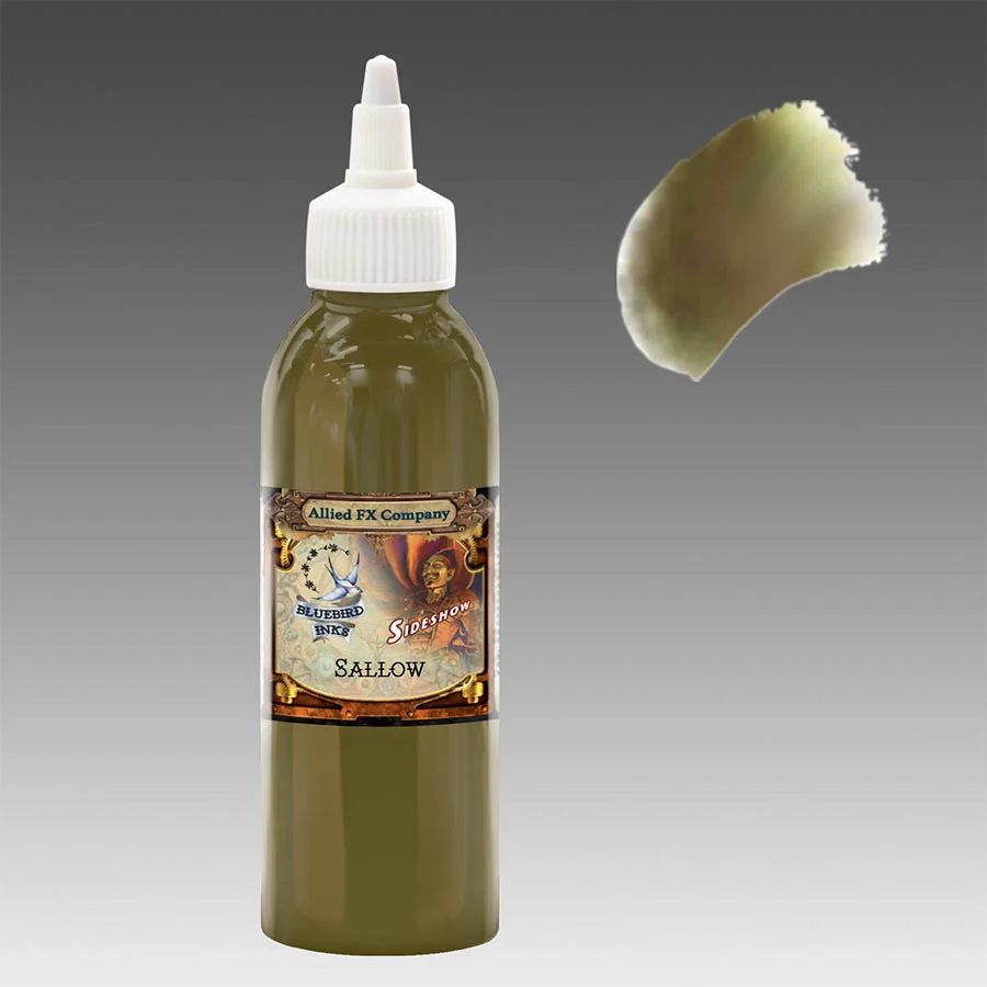 Product image 46