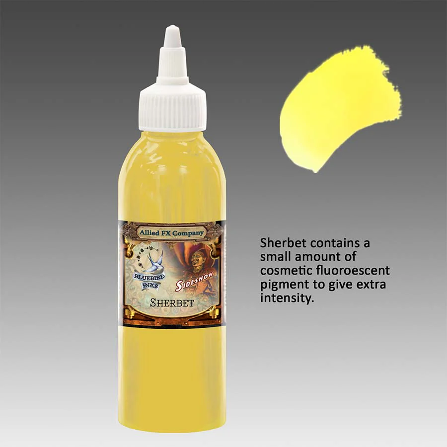 Product image 51