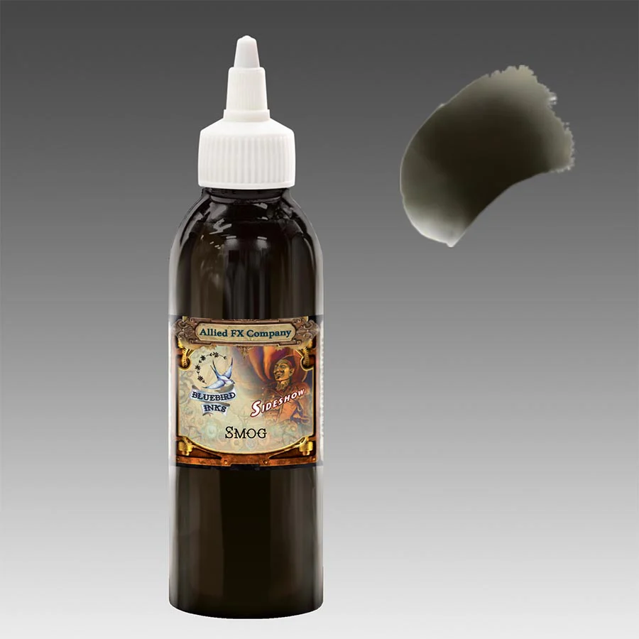 Product image 53