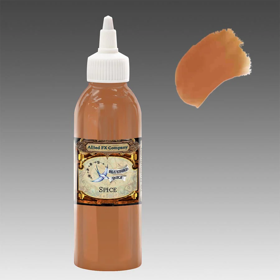 Product image 55
