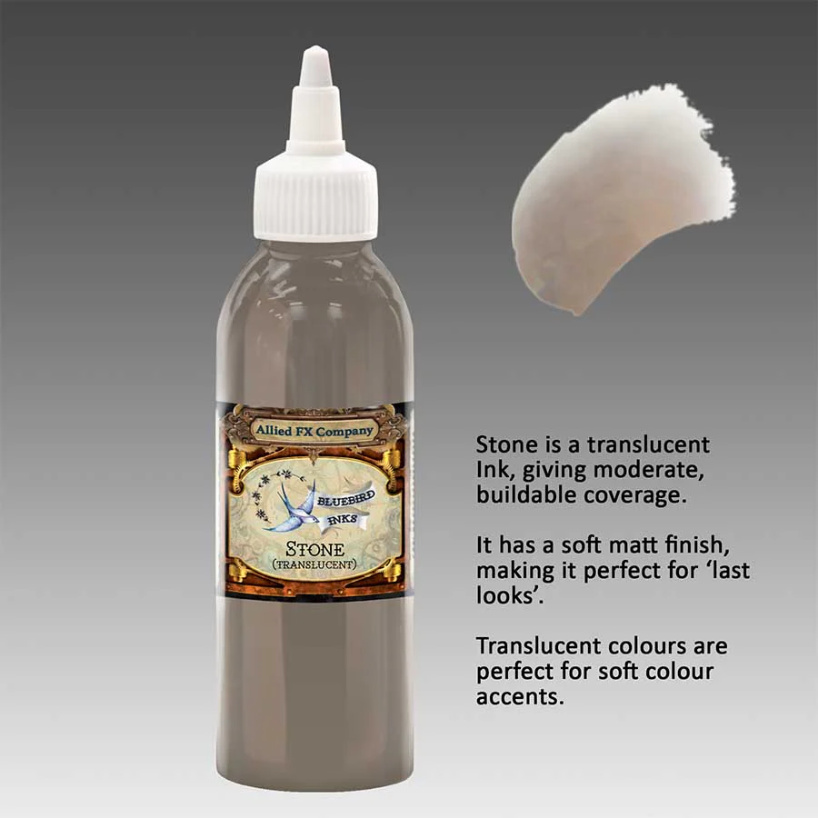 Product image 59