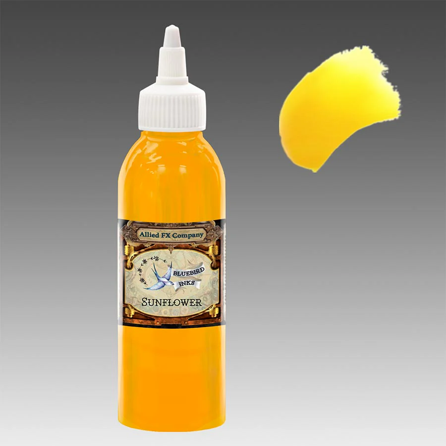 Product image 60