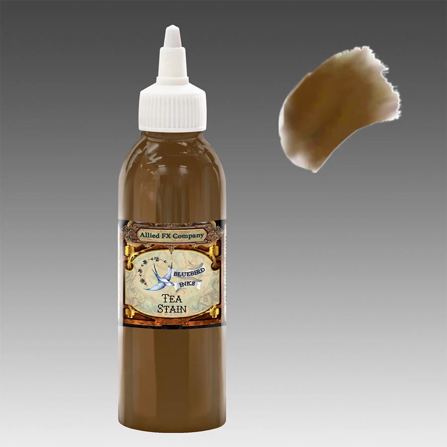 Product image 61
