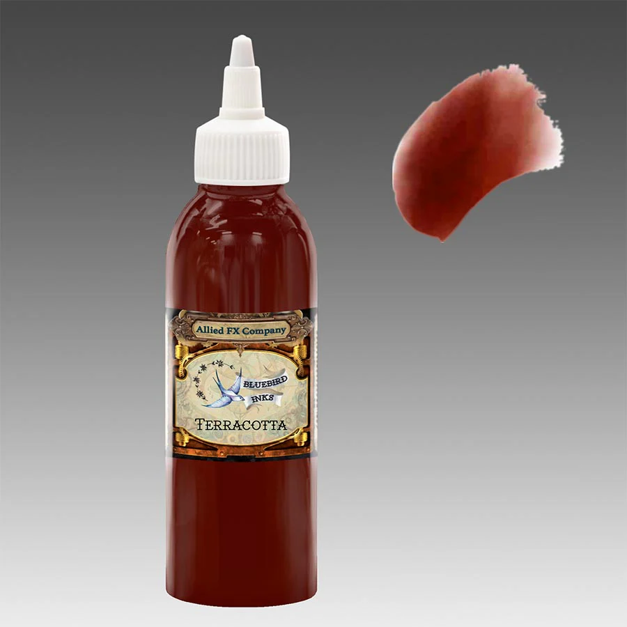 Product image 63