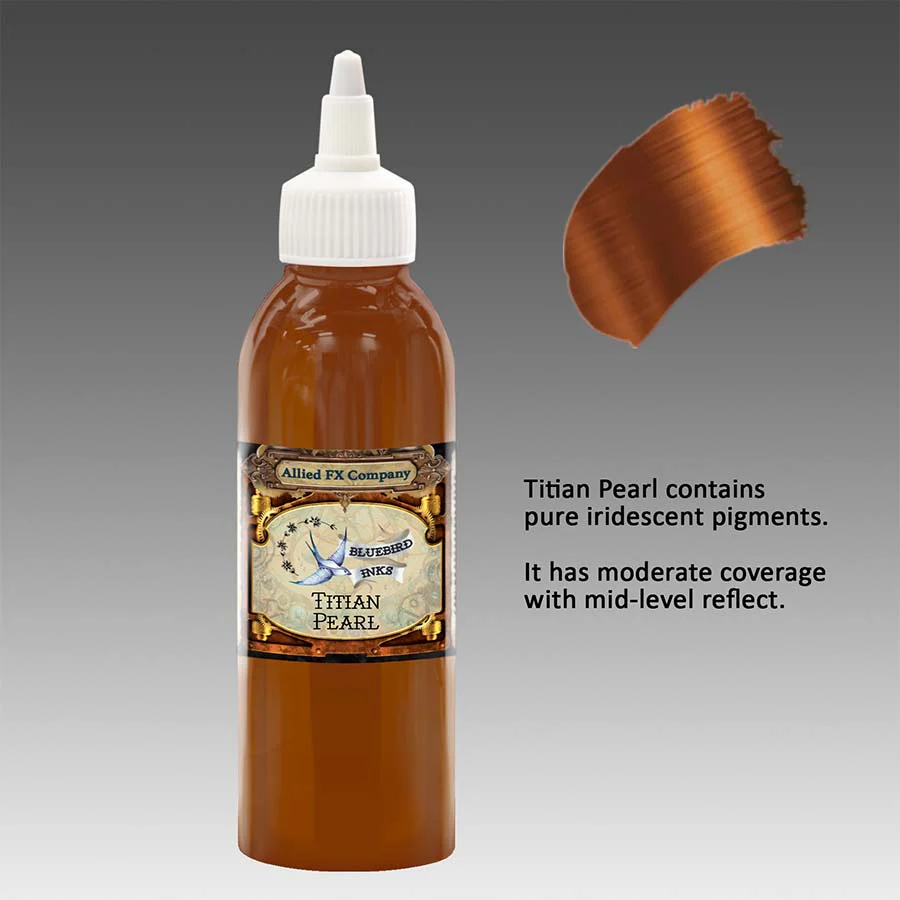 Product image 64