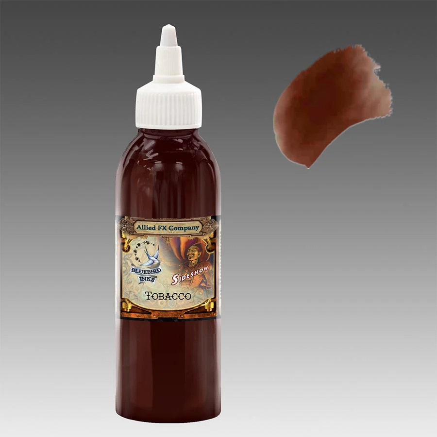 Product image 65
