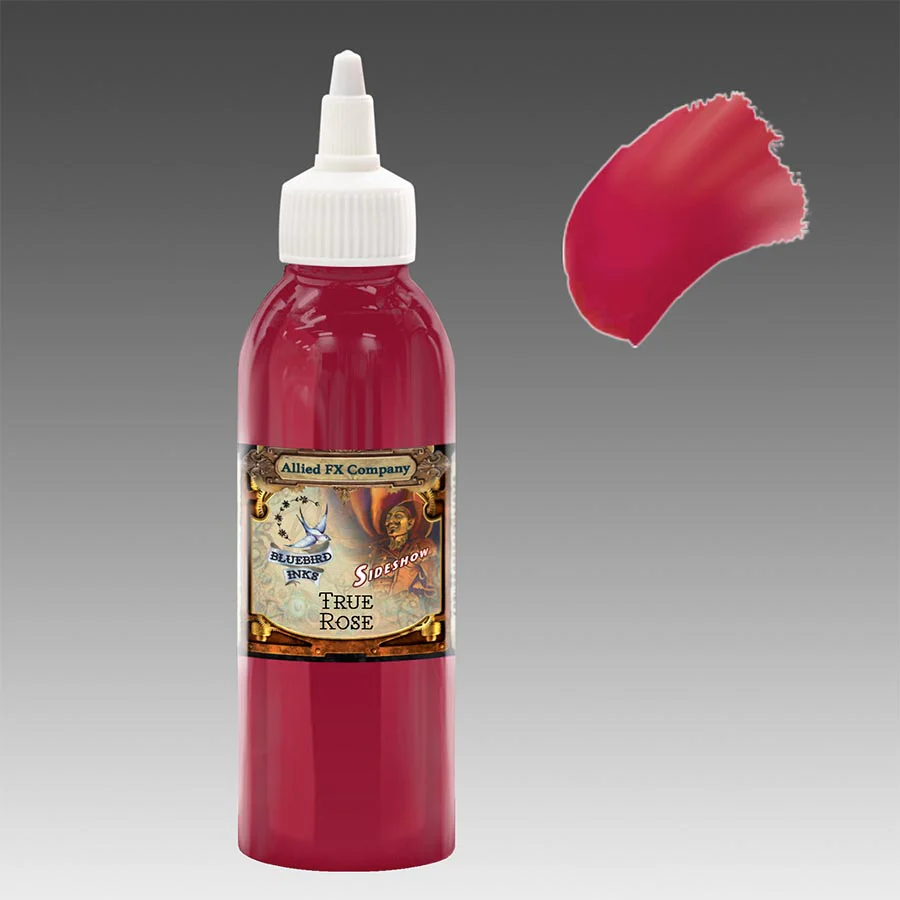 Product image 67