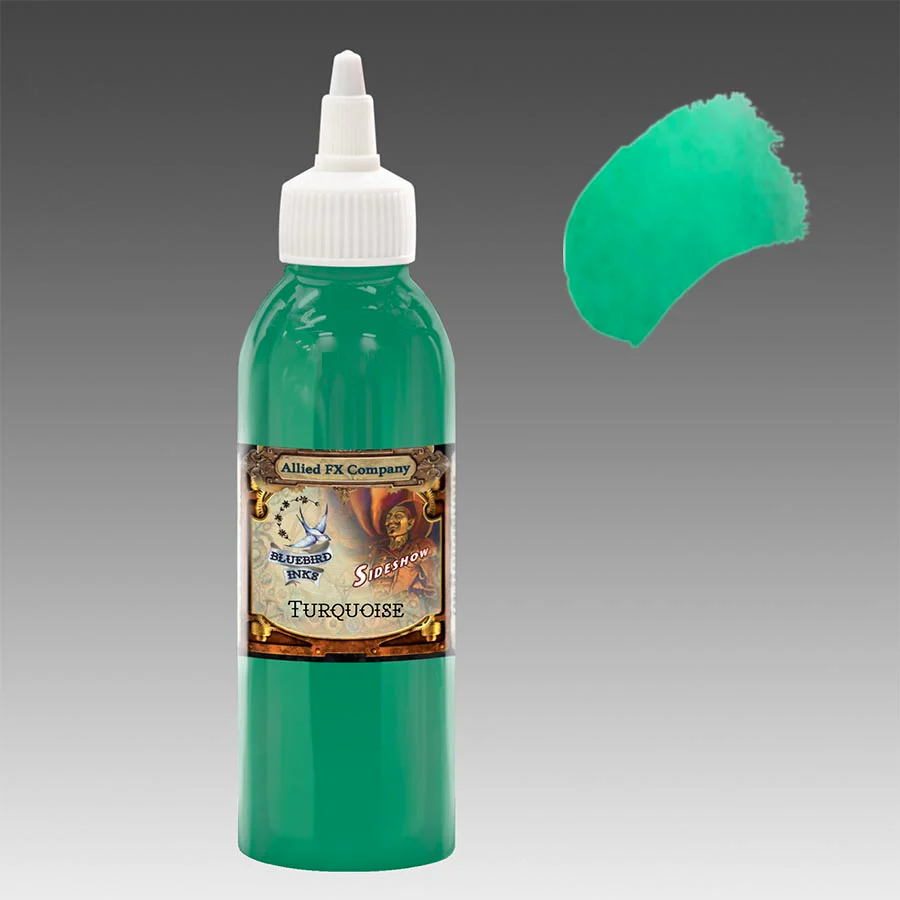 Product image 68