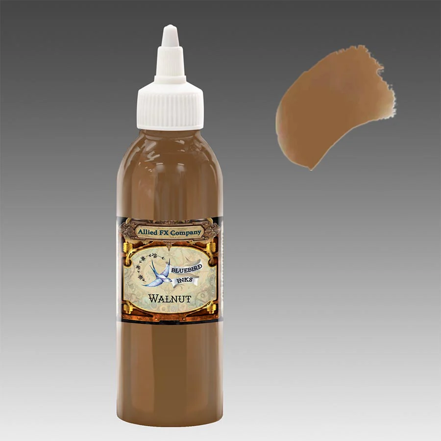 Product image 71